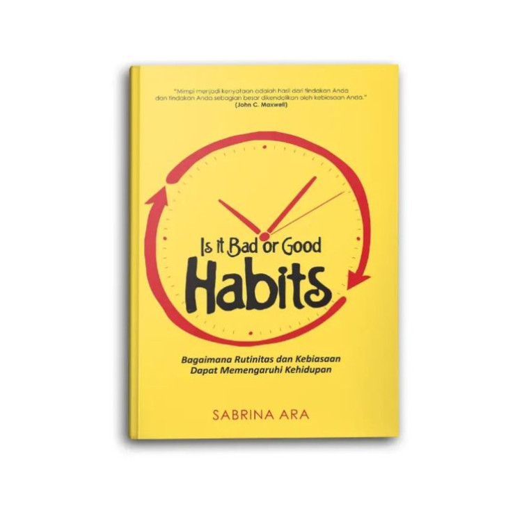 habits